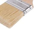 imagehandler - 2024-01-22T145509.758.png