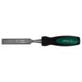 imagehandler - 2024-01-24T102228.521.png