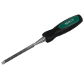 imagehandler - 2024-01-24T103052.537.png