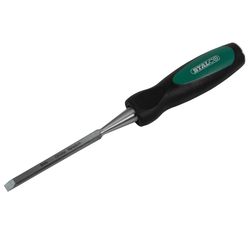 imagehandler - 2024-01-24T103052.537.png