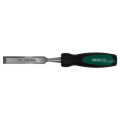 imagehandler - 2024-01-24T103326.010.png