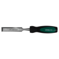 imagehandler - 2024-01-24T103430.927.png