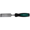 imagehandler - 2024-01-24T103546.352.png