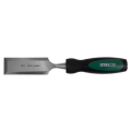imagehandler - 2024-01-24T103651.264.png