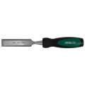 imagehandler - 2024-01-24T103807.855.png
