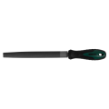 imagehandler - 2024-01-24T104236.212.png