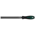 imagehandler - 2024-01-24T104512.049.png