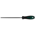 imagehandler - 2024-01-24T104633.091.png