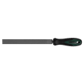 imagehandler - 2024-01-24T104949.500.png