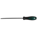 imagehandler - 2024-01-24T105126.081.png