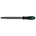 imagehandler - 2024-01-24T105138.012.png