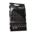 imagehandler - 2024-01-24T111914.703.png