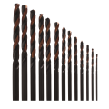 imagehandler - 2024-01-24T111910.951.png