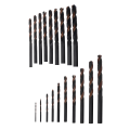 imagehandler - 2024-01-24T113638.121.png