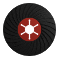imagehandler - 2024-01-24T114030.319.png