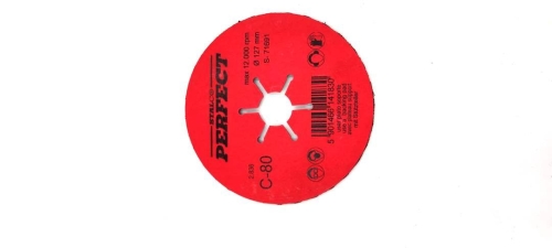 stalco-tarcza-szlif-ceramic-127mm-gr-80-stalco-perfect-s-71691-b-iext115659305.jpg