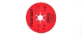 stalco-tarcza-szlif-ceramic-127mm-gr-100-stalco-perfect-s-71692-b-iext115656610.jpg