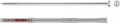 i-fischer-duoxpand-10x230-t-562162.webp