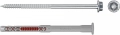 i-fischer-kolek-duoxpand-10x140fus.webp