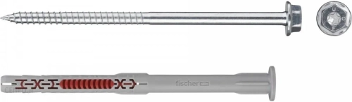 i-fischer-kolek-duoxpand-10x140fus.webp