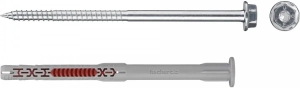 Fischer Kołek ramowy DuoXpand 8x80FUS 562152