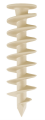 2d4a4ce1338b9c3f2457c73ec225c02b.png