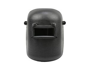Maska Przyłbica Spawalnicza G01885