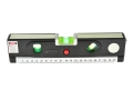 poziomica-laserowa-podswietlana-z-miara-1-5m-50 (6).jpg