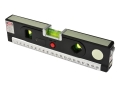 poziomica-laserowa-podswietlana-z-miara-1-5m-50 (5).jpg