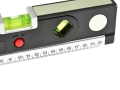 poziomica-laserowa-podswietlana-z-miara-1-5m-50 (2).jpg