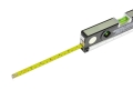 poziomica-laserowa-podswietlana-z-miara-1-5m-50 (1).jpg