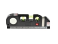 poziomica-laserowa-z-miara-i-metrem-2-5m-50 (6).jpg