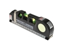 poziomica-laserowa-z-miara-i-metrem-2-5m-50 (5).jpg