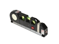 poziomica-laserowa-z-miara-i-metrem-2-5m-50 (4).jpg