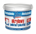 podklad_akrylowy_Kabex.jpg