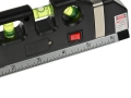 poziomica-laserowa-z-miara-i-metrem-2-5m-50 (2).jpg