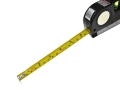 poziomica-laserowa-z-miara-i-metrem-2-5m-50 (1).jpg
