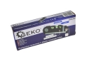 poziomica-laserowa-z-miara-i-metrem-2-5m-50.jpg