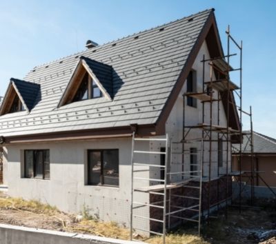 CZY KAŻDY BUDYNEK WARTO OCIEPLIĆ?