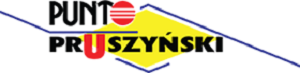 Punto Pruszyński Sp. z o.o.