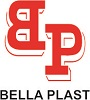 BELLA PLAST Sp. z o.o.