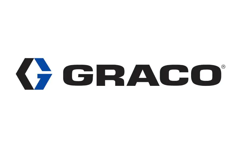 GRACO