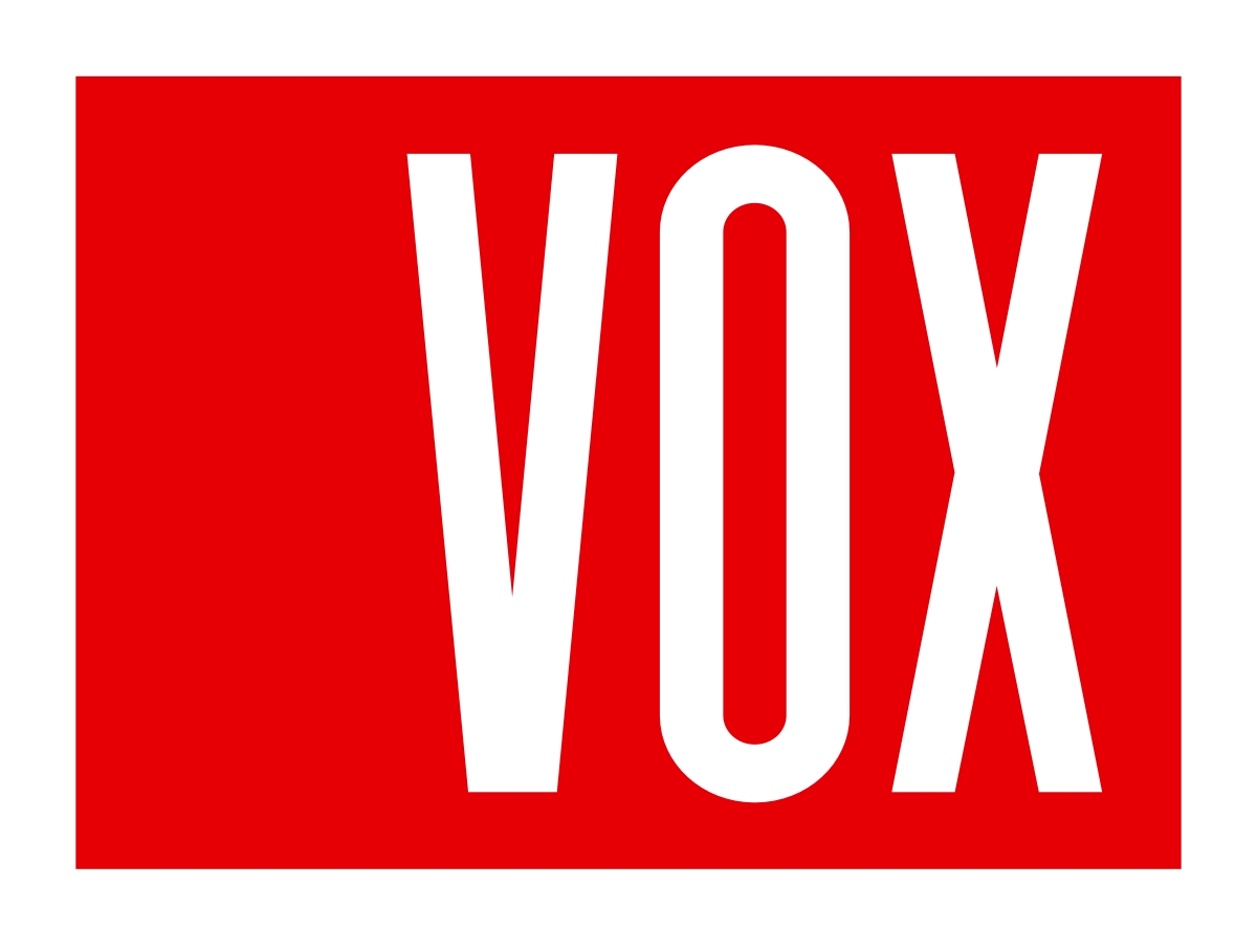 VOX
