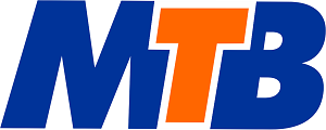 "MTB" SPÓŁKA Z OGRANICZONĄ ODPOWIEDZIALNOŚCIĄ