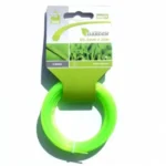 Żyłka tnąca okrągła 1,3mm x 15m Stalco S-80050