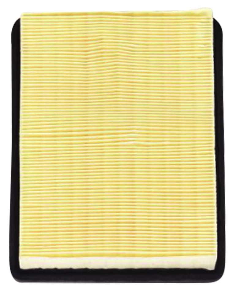 Filtr HEPA do odkurzacza VCS30AC Stalco S-97184