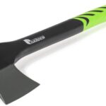 Siekiera 1600G Garden Stalco S-80605