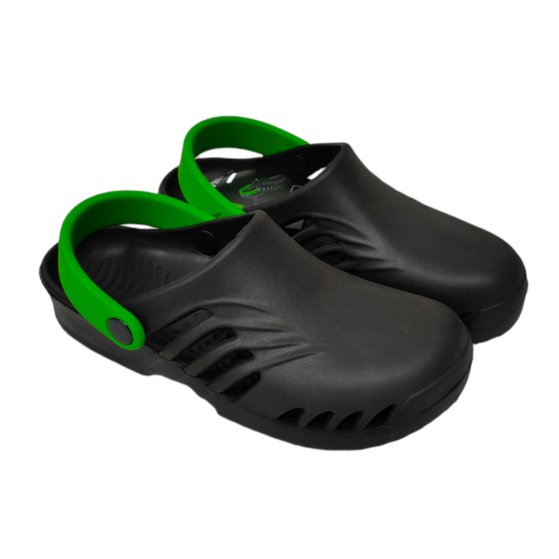 Chodak Crokks W roz 42 Stalco S-78080