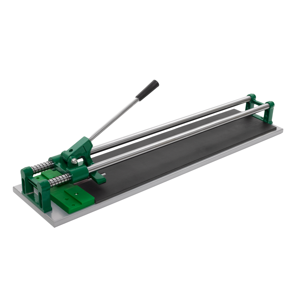 Przyrząd Do Cięcia i Łamania Glazury 700mm Stalco S-38155