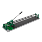 Przyrząd Do Cięcia i Łamania Glazury 700mm Stalco S-38155